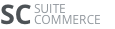 SCA 2026.1 logo