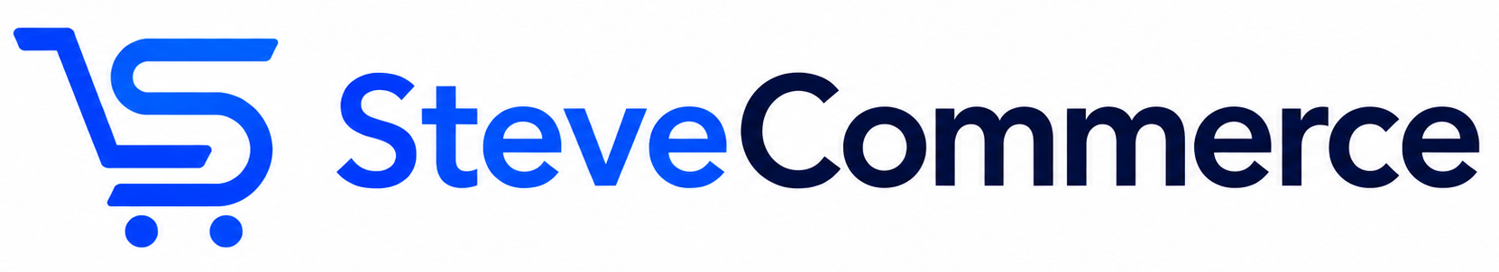 SCA 2026.1 logo